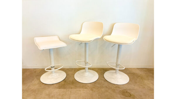 ロケーションハンティング™#image_title #attachment_caption #separator_sa