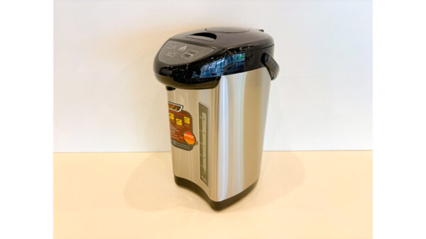 ロケーションハンティング™#image_title #attachment_caption #separator_sa