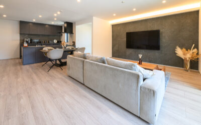 ロケーションハンティング™️#image_title #attachment_caption #separator_sa