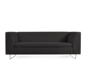 Sofa-smaller_Black
