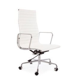 White-chair-2