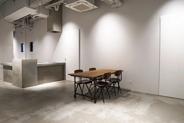 b269021b659806eb107791000ec27a90 ロケーションハンティング™️#image_title #attachment_caption #separator_sa