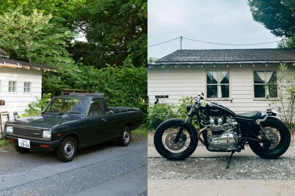 option_car ロケーションハンティング™️#image_title #attachment_caption #separator_sa