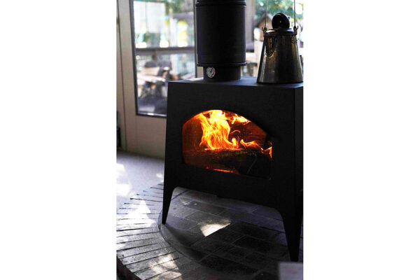 stove 01