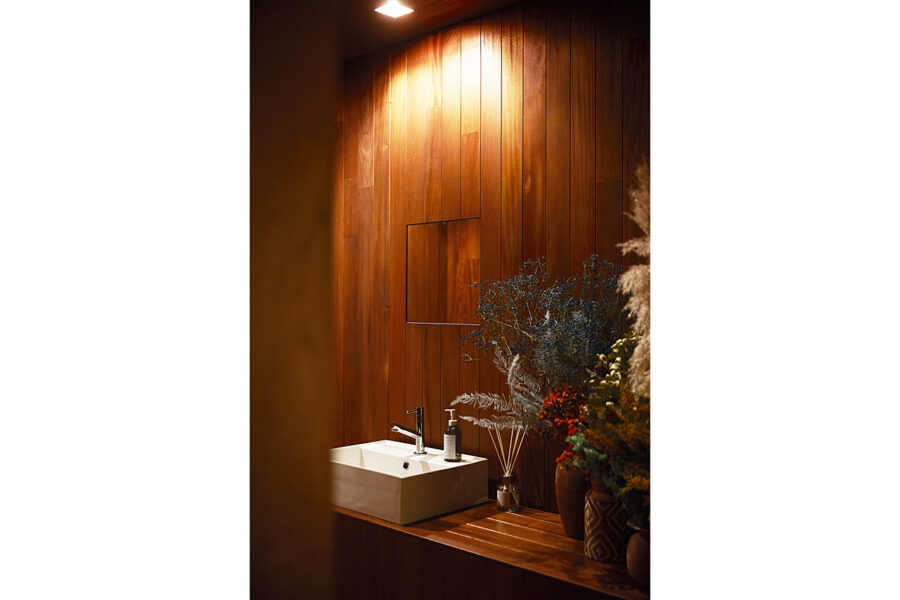 1F_toilet 17