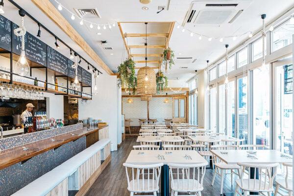 DSC05531-2 ロケーションハンティング™️#image_title #attachment_caption #separator_sa