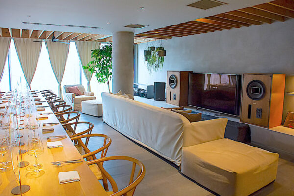 DSC_2496 ロケーションハンティング™️#image_title #attachment_caption #separator_sa