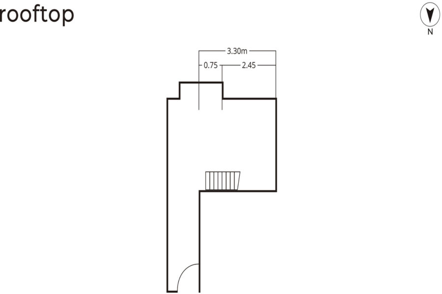 harista_map_ol