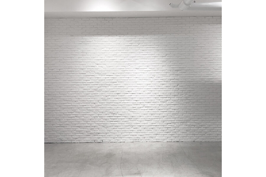 SOWCO-interior-photo-02