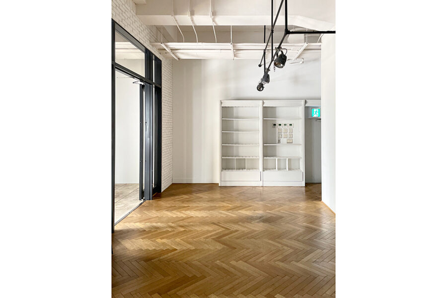 SOWCO-interior-photo -06