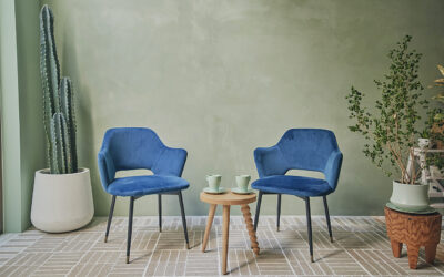 02_dining_ 対談撮影として