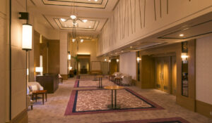 ロケーションハンティング™️#image_title #attachment_caption #separator_sa