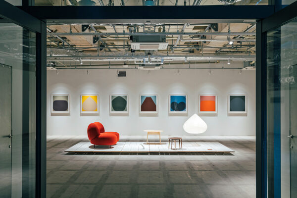 WSL_ 7582 ギャラリー使用例