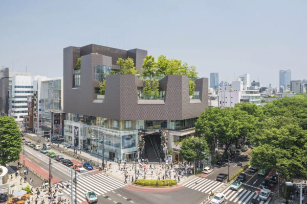 1ef3ddeff6b0d1d2f8bdb1fb58087827 ロケーションハンティング™️#image_title #attachment_caption #separator_sa