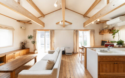 20210320_family_ 049