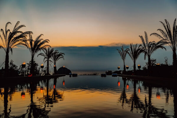 ロケーションハンティング™️#image_title #attachment_caption #separator_sa