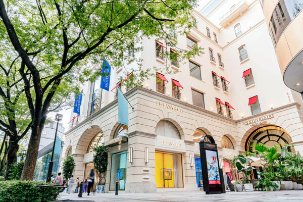 DSC02503r _2_r 会場外観