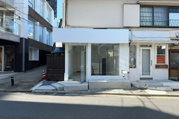 ロケーションハンティング™️#image_title #attachment_caption #separator_sa