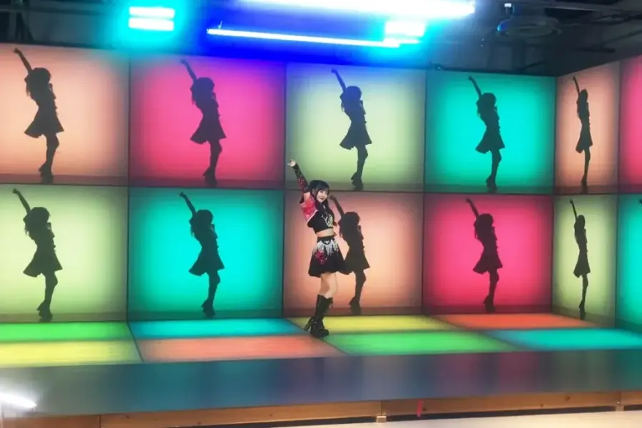 ロケーションハンティング™️#image_title #attachment_caption #separator_sa