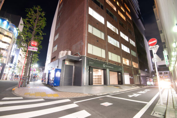 DSC_4652 ロケーションハンティング™️#image_title #attachment_caption #separator_sa