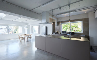 E5CF7140-8547-4C75-AF38-3BBCCD 54CBD1_0