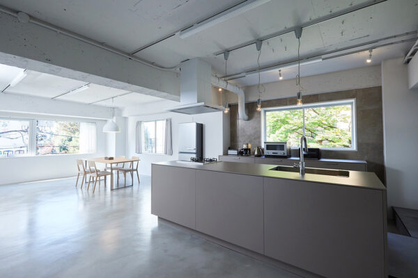 E5CF7140-8547-4C75-AF38-3BBCCD 54CBD1_0