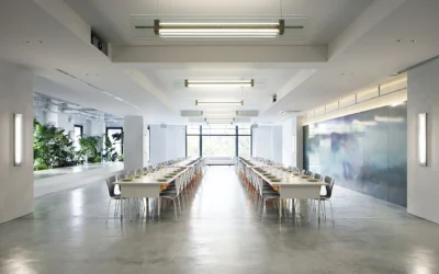 ロケーションハンティング™️#image_title #attachment_caption #separator_sa