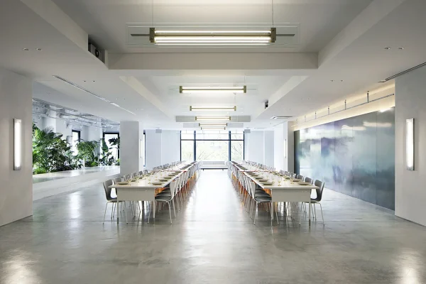 4F_0-30 ロケーションハンティング™️#image_title #attachment_caption #separator_sa