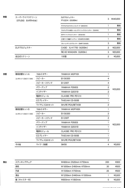 ロケーションハンティング™️#image_title #attachment_caption #separator_sa