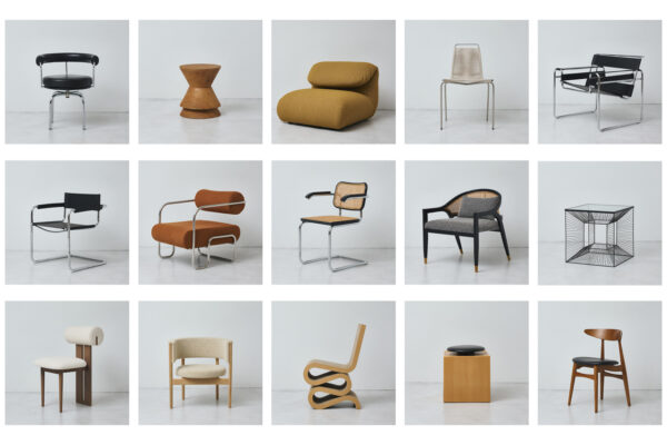 プロップリスト_1 ロケーションハンティング™️#image_title #attachment_caption #separator_sa