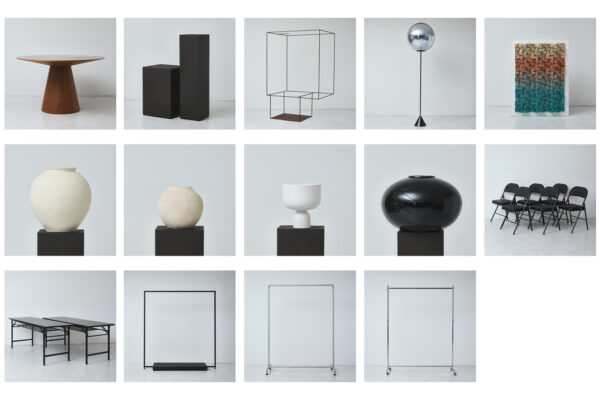 プロップリスト_2 ロケーションハンティング™️#image_title #attachment_caption #separator_sa