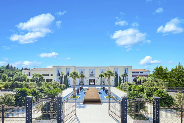 ロケーションハンティング™️#image_title #attachment_caption #separator_sa