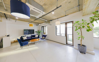 ロケーションハンティング™️#image_title #attachment_caption #separator_sa