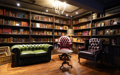 ロケーションハンティング™️#image_title #attachment_caption #separator_sa