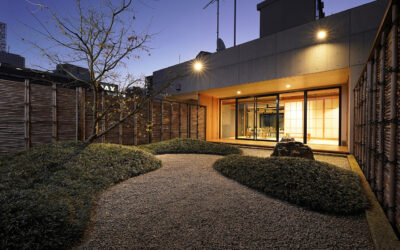 ロケーションハンティング™️#image_title #attachment_caption #separator_sa