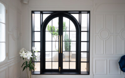 ロケーションハンティング™️#image_title #attachment_caption #separator_sa