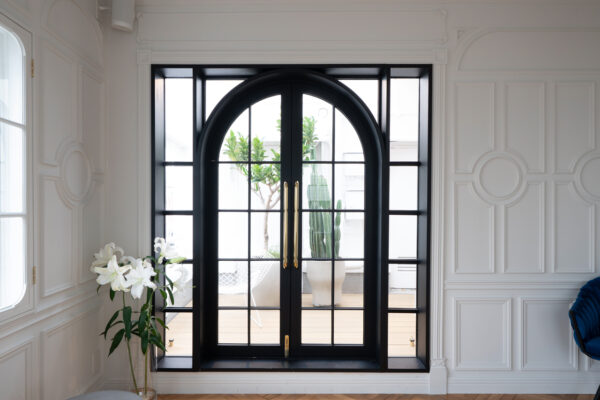 ロケーションハンティング™️#image_title #attachment_caption #separator_sa