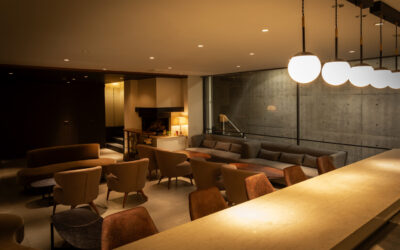 ロケーションハンティング™️#image_title #attachment_caption #separator_sa