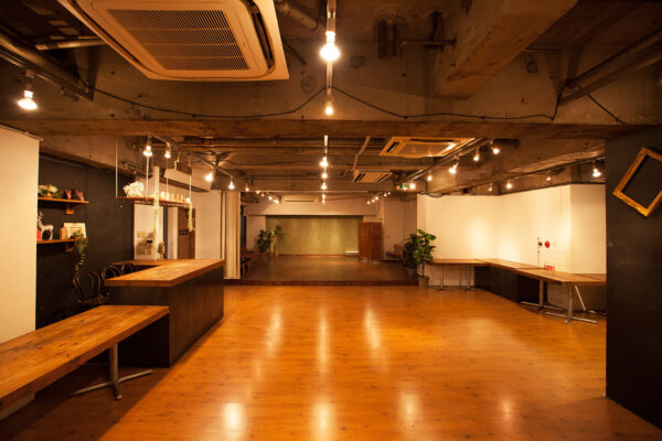 ロケーションハンティング™️#image_title #attachment_caption #separator_sa