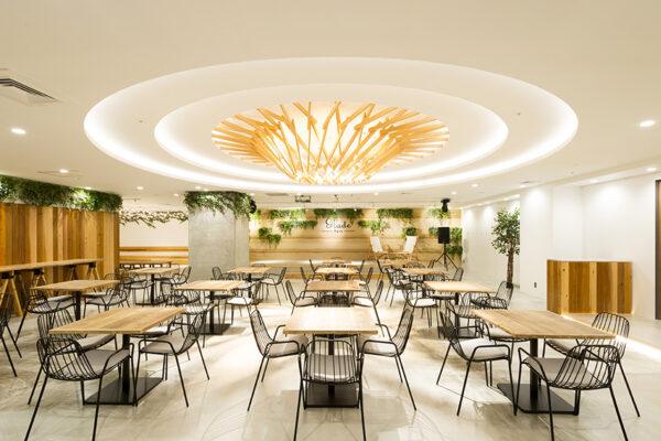 ロケーションハンティング™️#image_title #attachment_caption #separator_sa