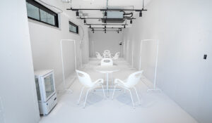 IMG_-8493 ロケーションハンティング™️#image_title #attachment_caption #separator_sa