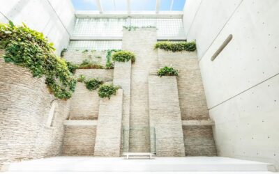 ロケーションハンティング™️#image_title #attachment_caption #separator_sa