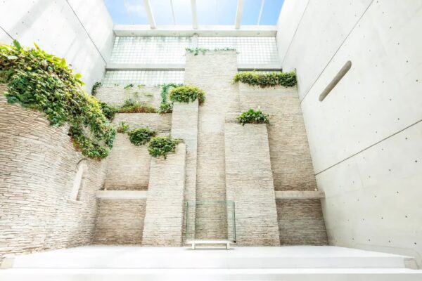 IMG_0089 ロケーションハンティング™️#image_title #attachment_caption #separator_sa