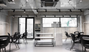 ロケーションハンティング™️#image_title #attachment_caption #separator_sa