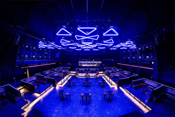 005 ロケーションハンティング™️#image_title #attachment_caption #separator_sa