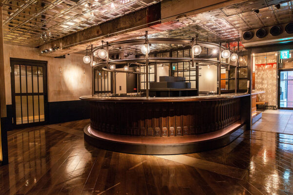 グレイドパーク渋谷リサイズ - 8 ロケーションハンティング™️#image_title #attachment_caption #separator_sa