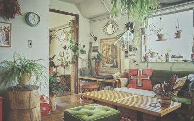 ロケーションハンティング™️#image_title #attachment_caption #separator_sa