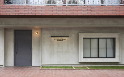 ロケーションハンティング™️#image_title #attachment_caption #separator_sa