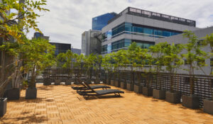 ロケーションハンティング™️#image_title #attachment_caption #separator_sa