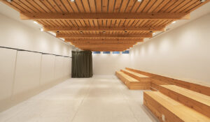 ロケーションハンティング™️#image_title #attachment_caption #separator_sa